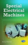 Special Electrical Machines
