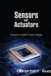 Sensors and Actuators