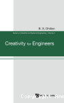 Creativity for Engineers