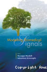 Modelling Biomedical Signals
