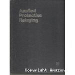 Applied Protective Relaying