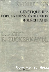 Évolution