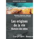 Electromagnétisme optique