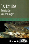 La Truite
