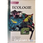 Ecologie